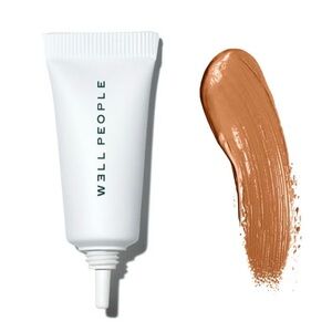 WELL PEOPLE Bio Correct Concealer 13W Shade, NEW